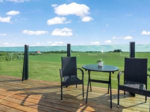 Holiday Home Lok - 450m from the sea by Interhome