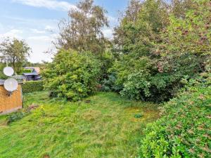 Holiday Home Magh - 9-8km from the sea by Interhome