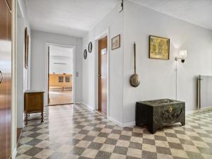 Holiday Home Magh - 9-8km from the sea by Interhome