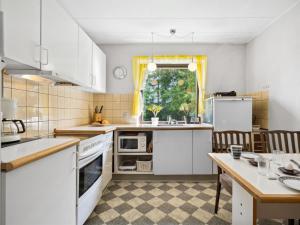 Holiday Home Magh - 9-8km from the sea by Interhome