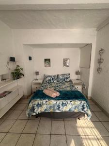 Corner Cottage -to yourself