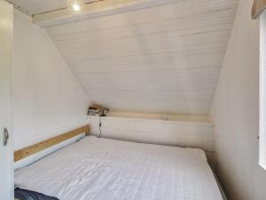 Holiday Home Keimo - 1-3km from the sea by Interhome