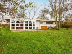 Holiday Home Thara - 100m from the sea by Interhome