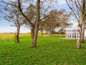 Holiday Home Thara - 100m from the sea by Interhome