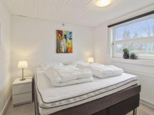 Holiday Home Erle - 1-5km from the sea by Interhome