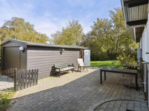 Holiday Home Imma - from the sea by Interhome