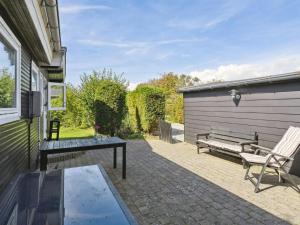 Holiday Home Imma - from the sea by Interhome