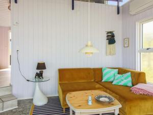 Holiday Home Joske - 50m from the sea by Interhome