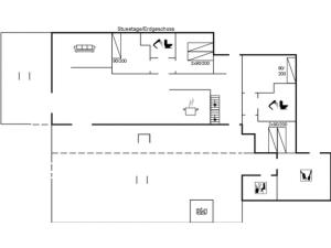 Holiday Home Bena - 800m from the sea by Interhome