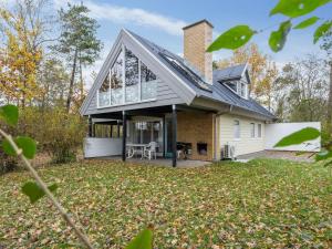 Holiday Home Calla - 250m from the sea by Interhome