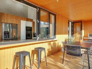 Holiday Home Bena - 800m from the sea by Interhome