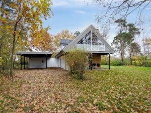 Holiday Home Calla - 250m from the sea by Interhome