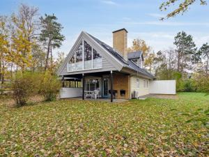 Holiday Home Calla - 250m from the sea by Interhome