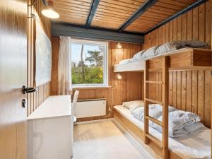 Holiday Home Calla - 250m from the sea by Interhome