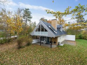 Holiday Home Calla - 250m from the sea by Interhome