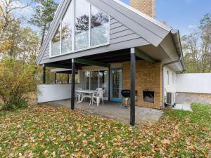 Holiday Home Calla - 250m from the sea by Interhome