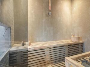 Holiday Home Lima - 200m from the sea by Interhome