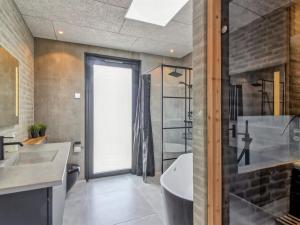 Holiday Home Lima - 200m from the sea by Interhome