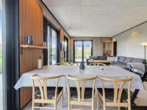 Holiday Home Lima - 200m from the sea by Interhome