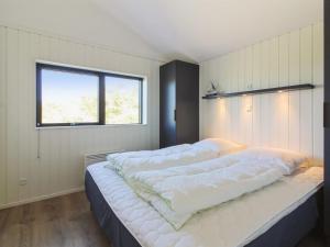 Holiday Home Kristiina - 500m from the sea by Interhome