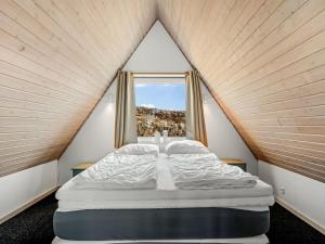 Holiday Home Pauli - 350m from the sea by Interhome