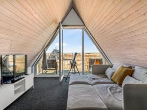 Holiday Home Pauli - 350m from the sea by Interhome