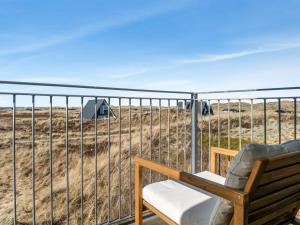 Holiday Home Pauli - 350m from the sea by Interhome