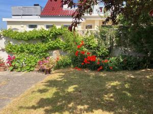 Holiday Home Merete - 50m from the sea by Interhome