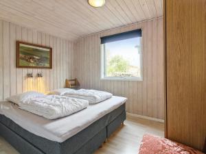 Holiday Home Aike - 400m from the sea by Interhome