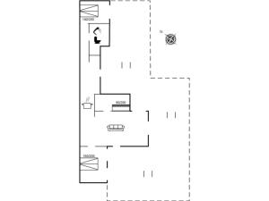 Holiday Home Torben - 750m from the sea by Interhome