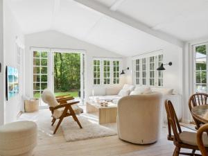 Holiday Home Torben - 750m from the sea by Interhome