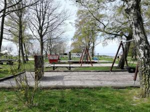 Holiday Home Helmi - 1km from the sea by Interhome