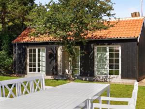 Holiday Home Karmen - 100m from the sea by Interhome