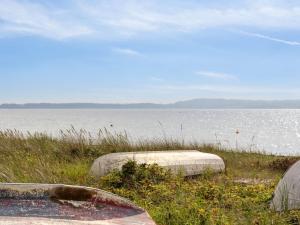 Holiday Home Keijo - 150m from the sea by Interhome