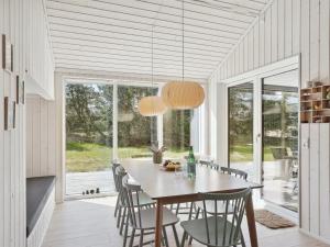 Holiday Home Erke - 500m from the sea by Interhome