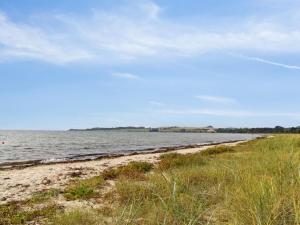 Holiday Home Keijo - 150m from the sea by Interhome