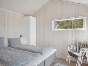 Holiday Home Erke - 500m from the sea by Interhome