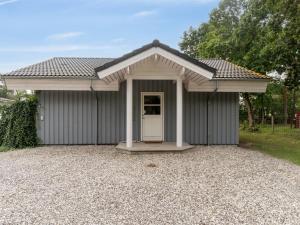 Holiday Home Keijo - 150m from the sea by Interhome