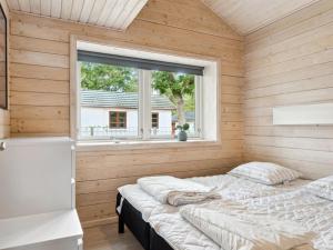 Holiday Home Keijo - 150m from the sea by Interhome