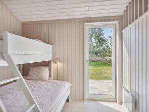 Holiday Home Erke - 500m from the sea by Interhome