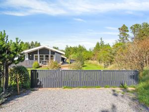 Holiday Home Ofelia - 2-5km from the sea by Interhome