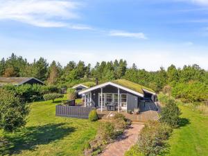 Holiday Home Ofelia - 2-5km from the sea by Interhome