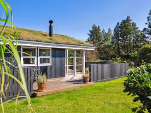 Holiday Home Ofelia - 2-5km from the sea by Interhome