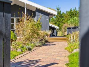 Holiday Home Ofelia - 2-5km from the sea by Interhome