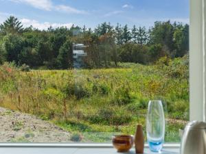 Holiday Home Yakari - 1km from the sea by Interhome