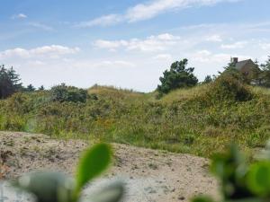 Holiday Home Yakari - 1km from the sea by Interhome