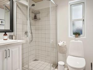 Holiday Home Ofelia - 2-5km from the sea by Interhome