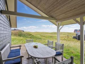 Holiday Home Dorit - 100m from the sea by Interhome