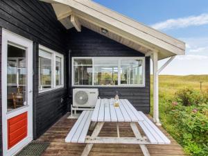 Holiday Home Dorit - 100m from the sea by Interhome