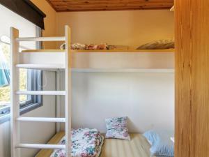 Holiday Home Gerasim - 1km from the sea by Interhome
